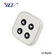 Garage Door RF Remote Control Duplicator